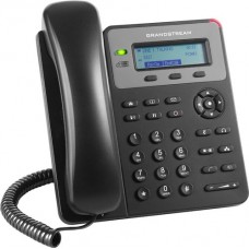 GRANDSTREAM GXP1610/15 IP PHONE